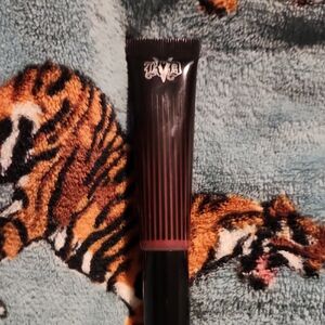 KVD Modcon Liquid Gel Blush